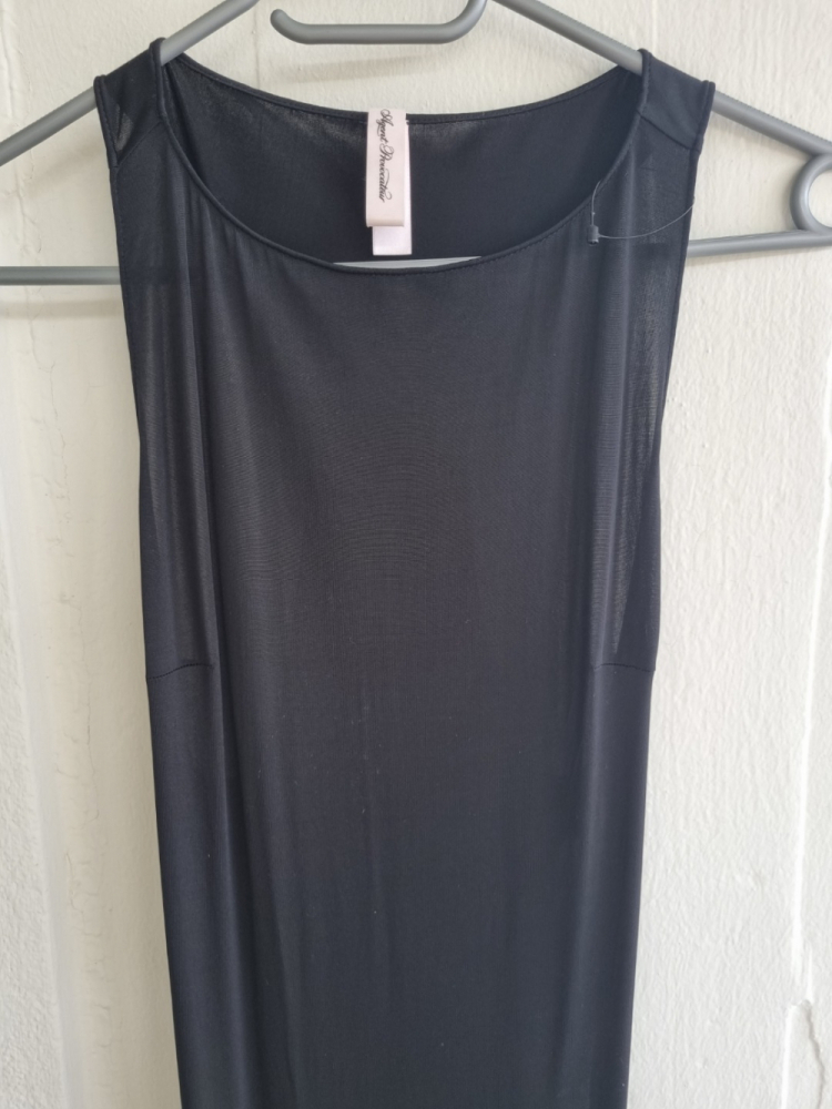 Agent Provocateur Donia-Kleid