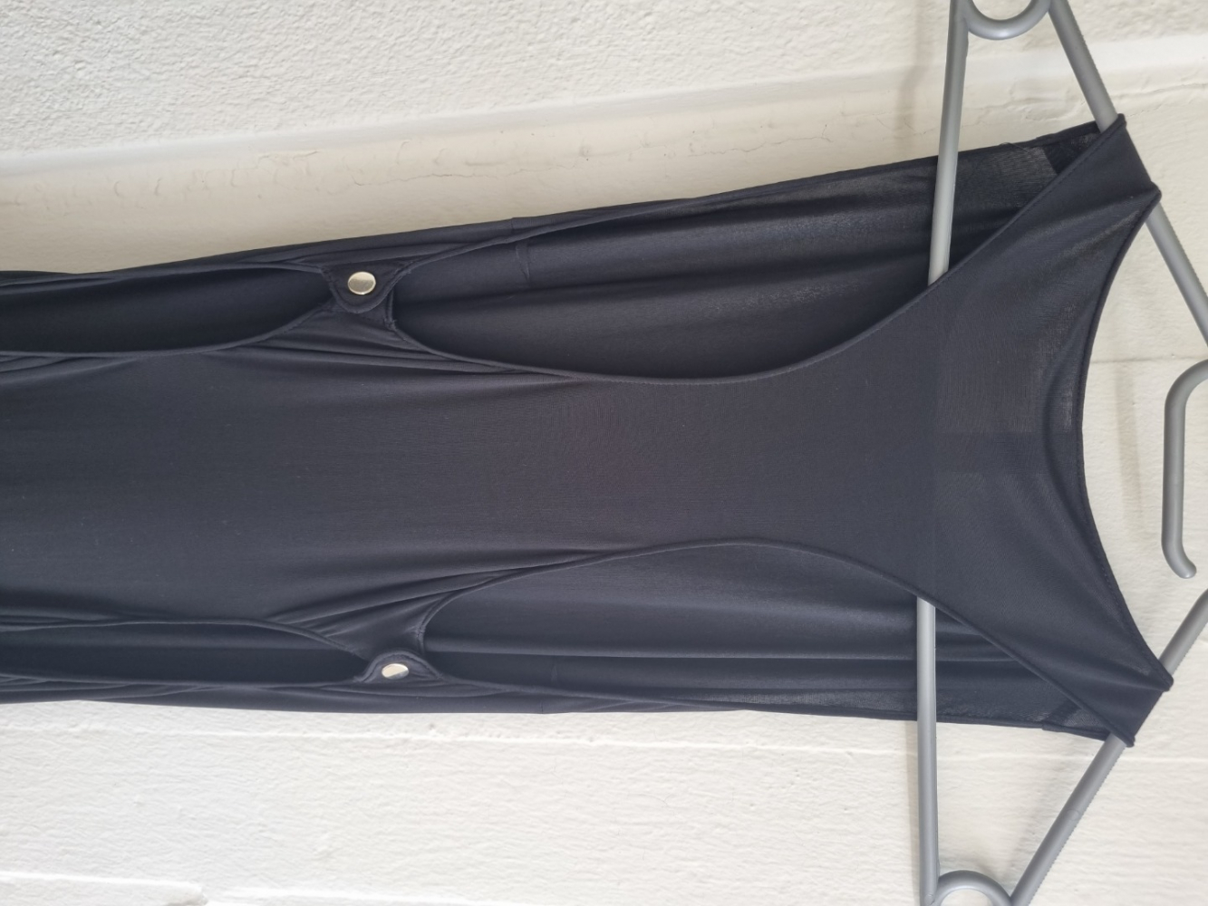 Agent Provocateur Donia-Kleid