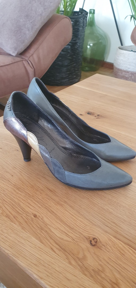 Miss Sixty Escarpins