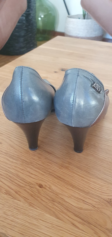 Miss Sixty Escarpins