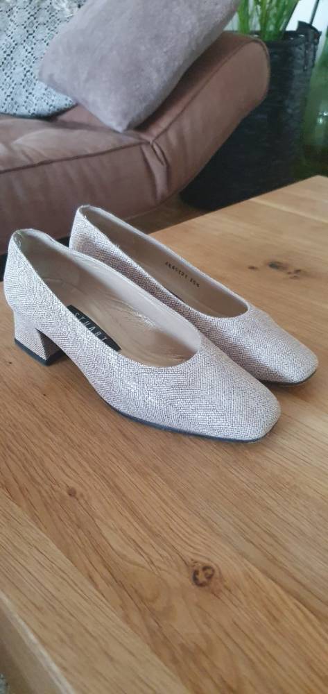 Stuart Weitzman Mocassins