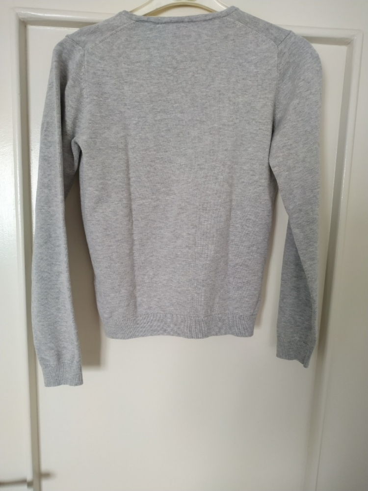 Gant Pullover