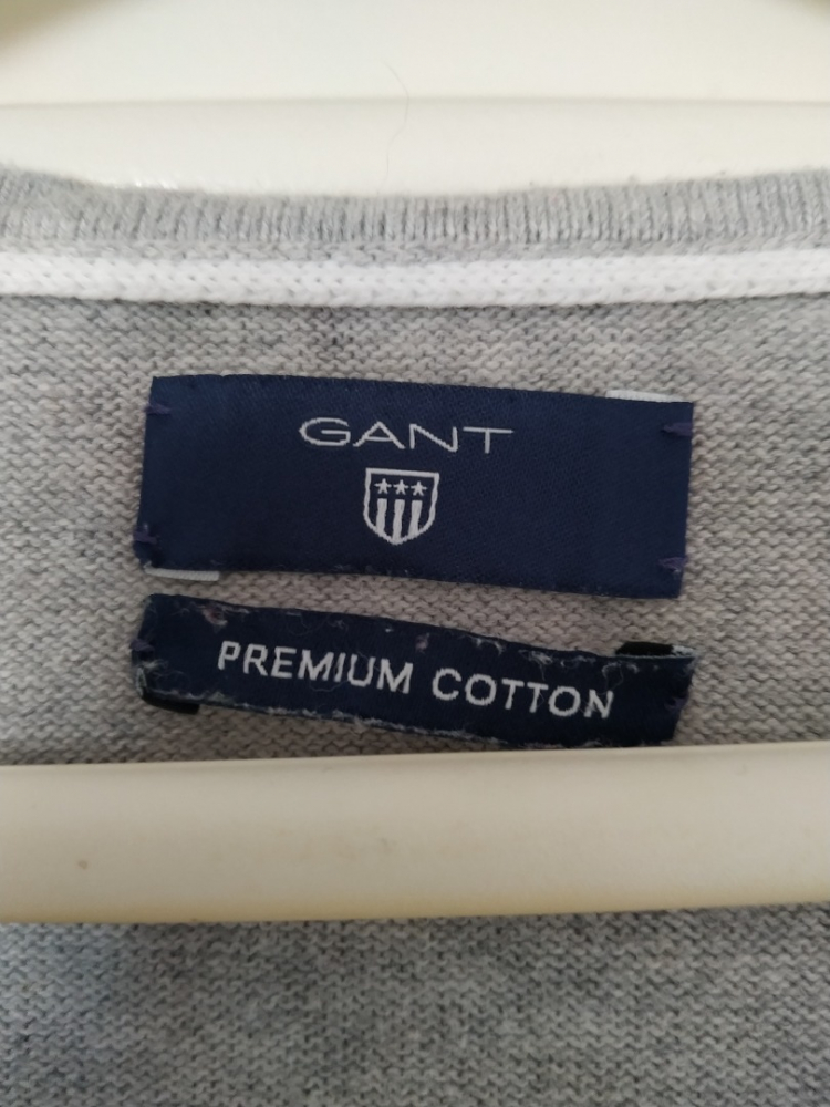 Gant Pullover