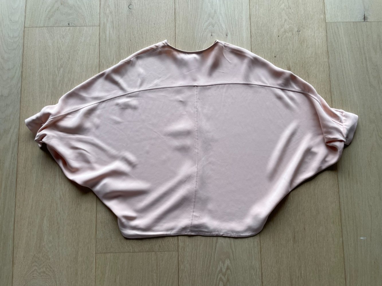 Alexander Wang Shirt