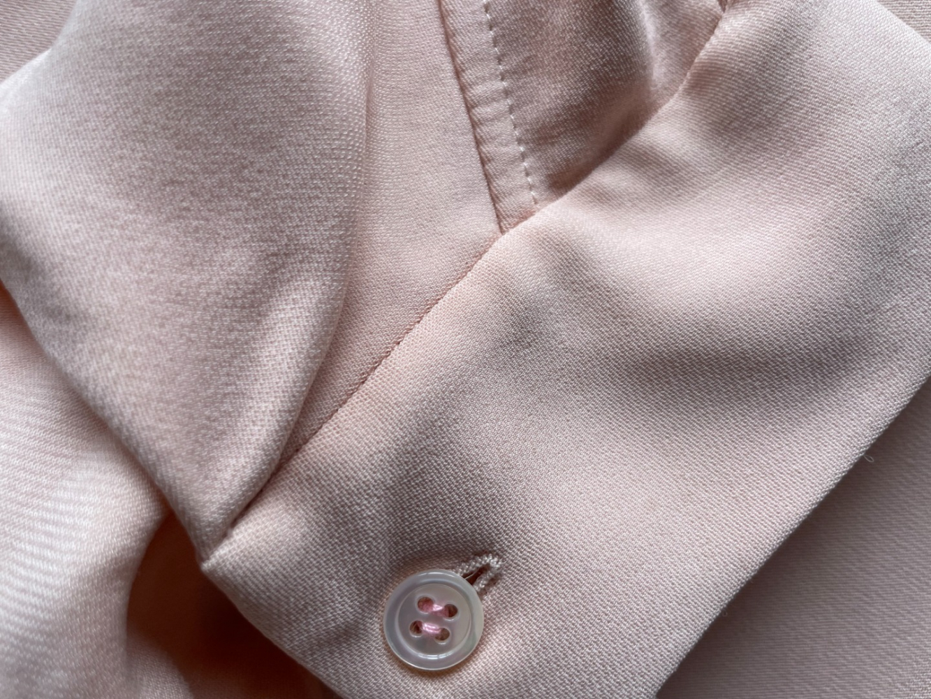 Alexander Wang Shirt