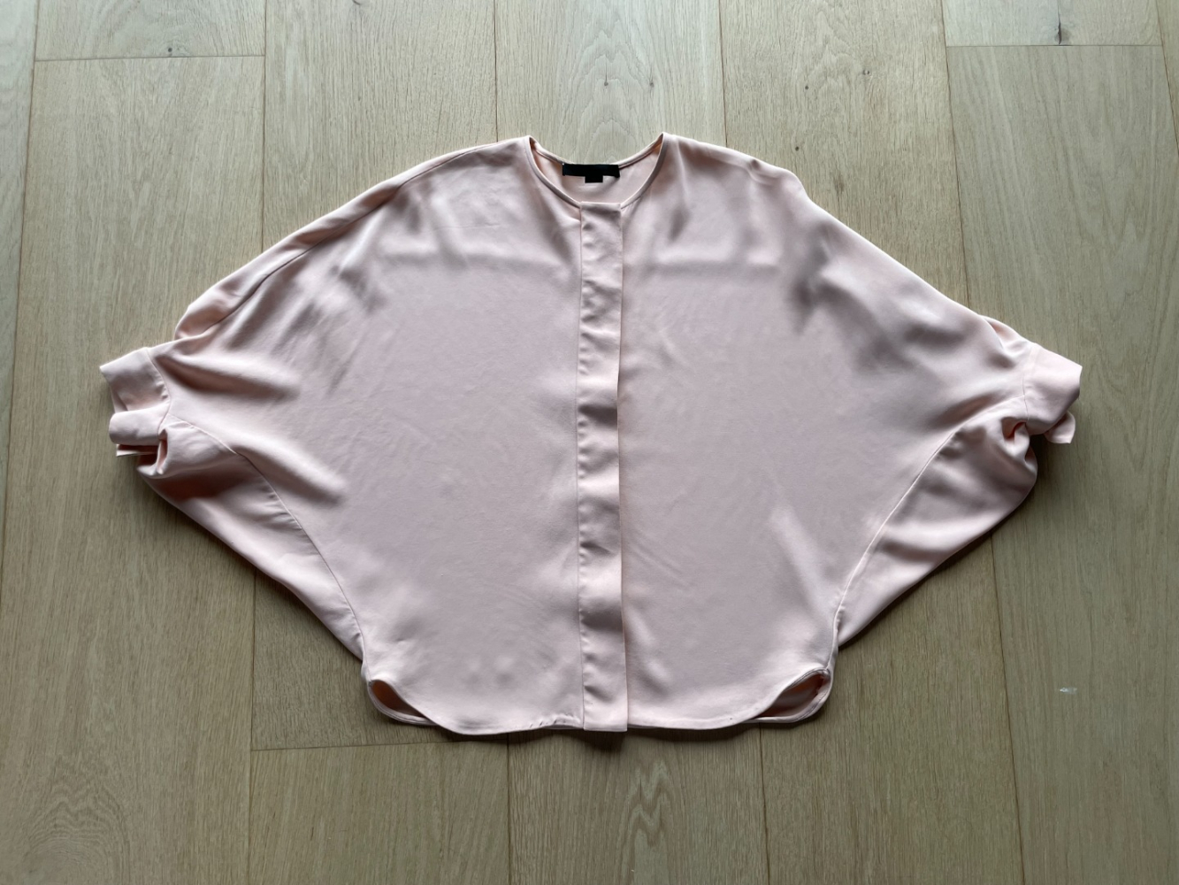 Alexander Wang Shirt