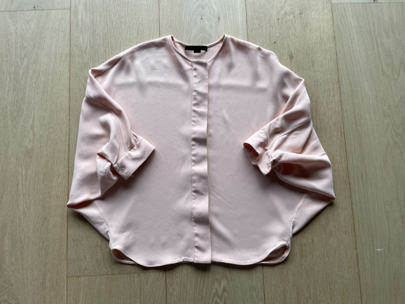 Alexander Wang Shirt