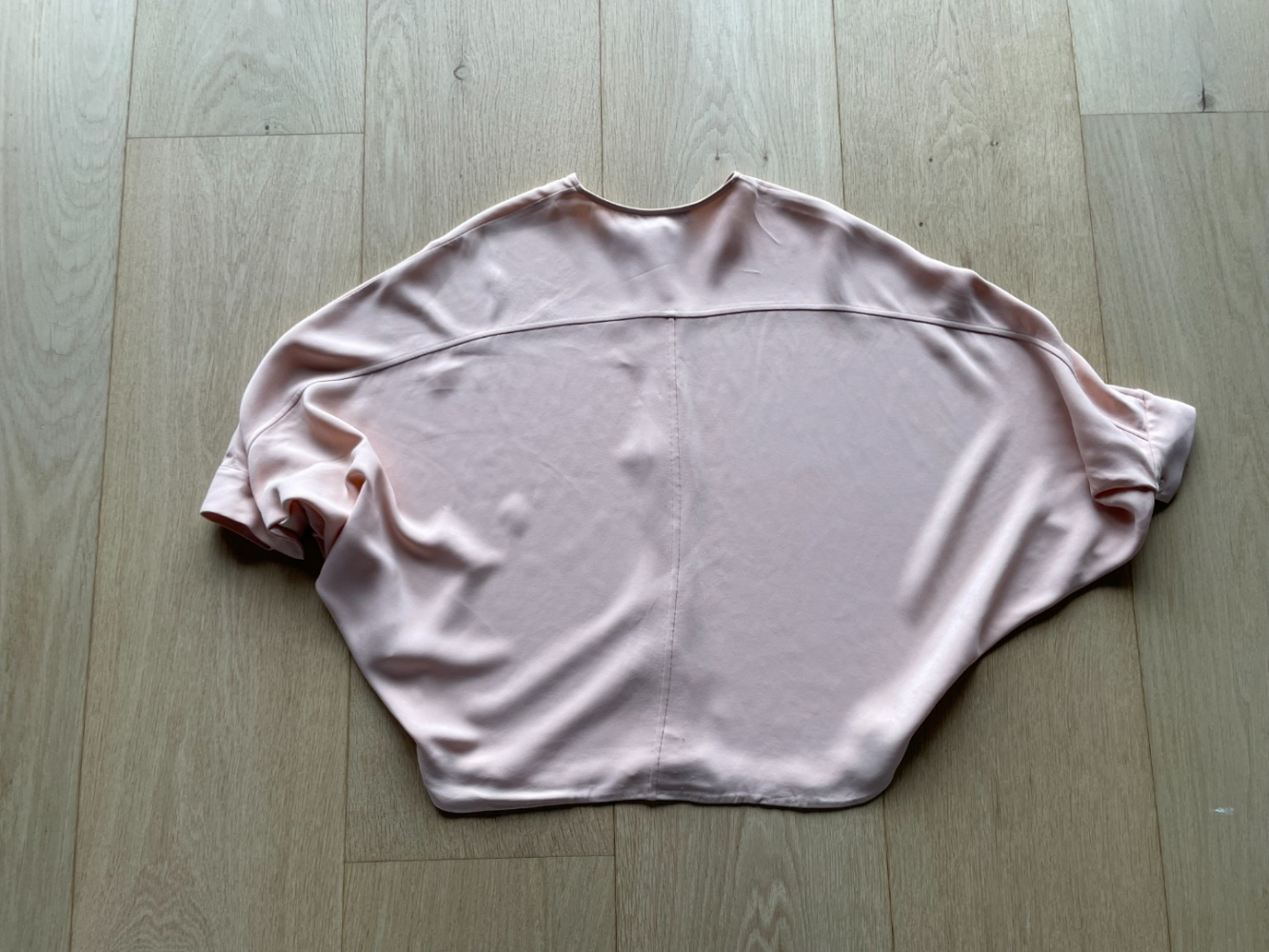 Alexander Wang Shirt