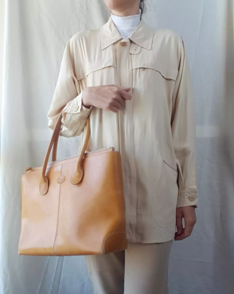 Max Mara Zwischensaison