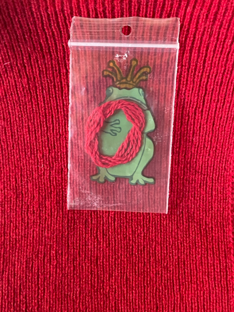 Princess Goes Hollywood Cachemire Pullover mit Kuhausschnitt