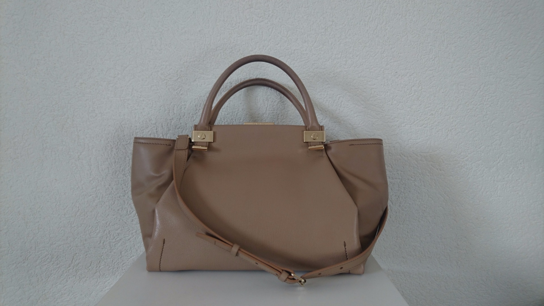 Lanvin Handtasche