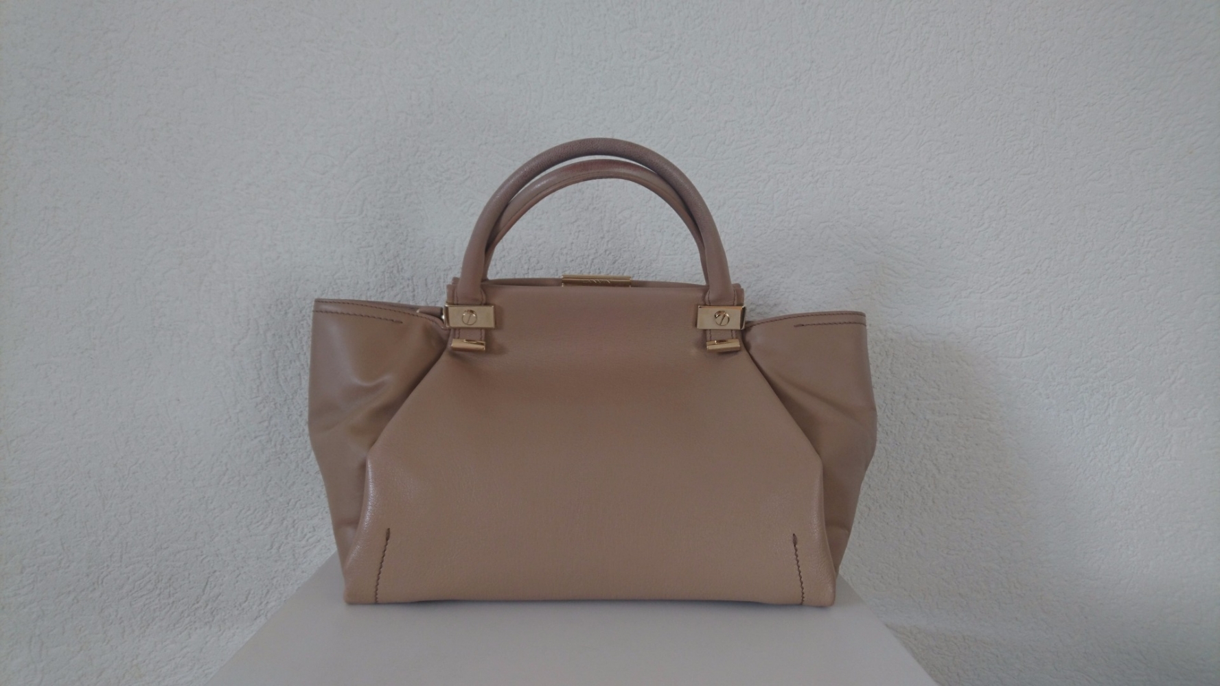 Lanvin Handtasche