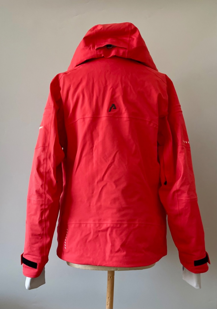 Albright Veste technique de ski