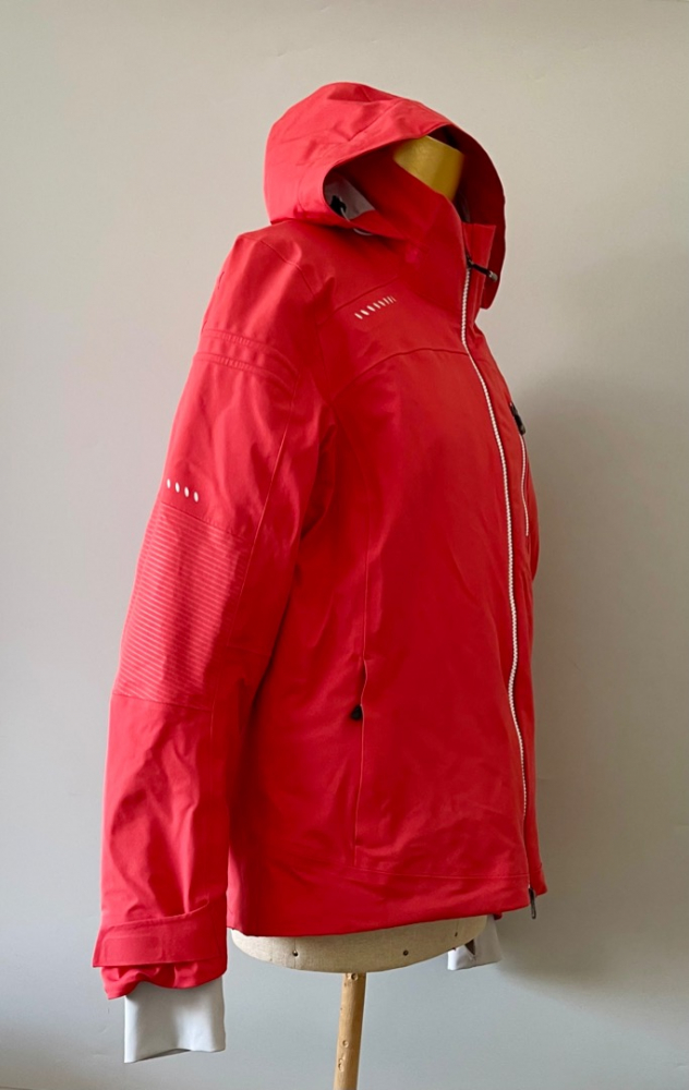 Albright Veste technique de ski