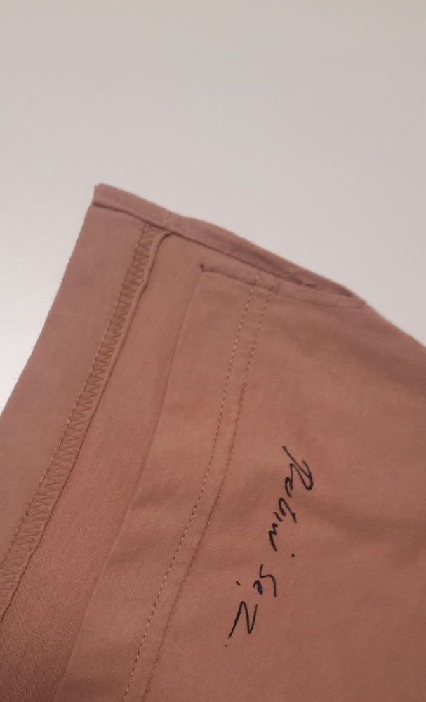 Vivienne Westwood strickwaren