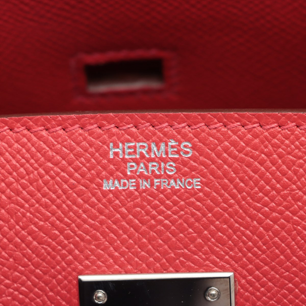 Hermès Birkin