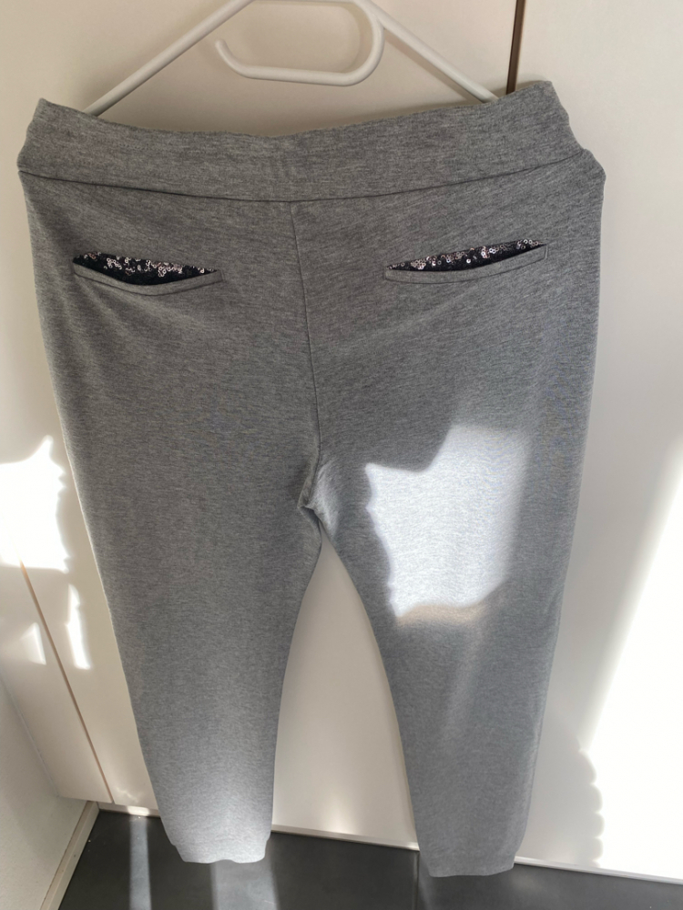 Laurel Pantalon de jogging