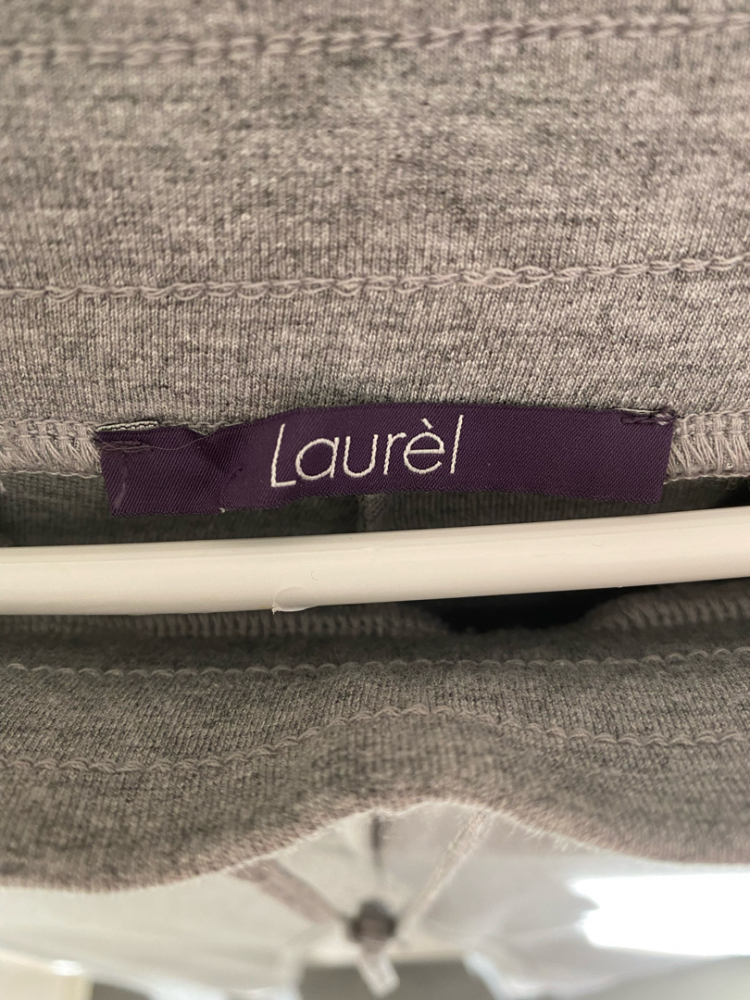 Laurel Pantalon de jogging