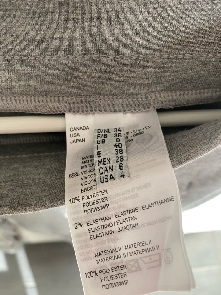 Laurel Pantalon de jogging