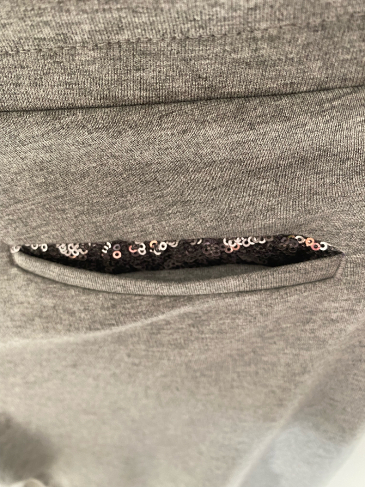 Laurel Pantalon de jogging