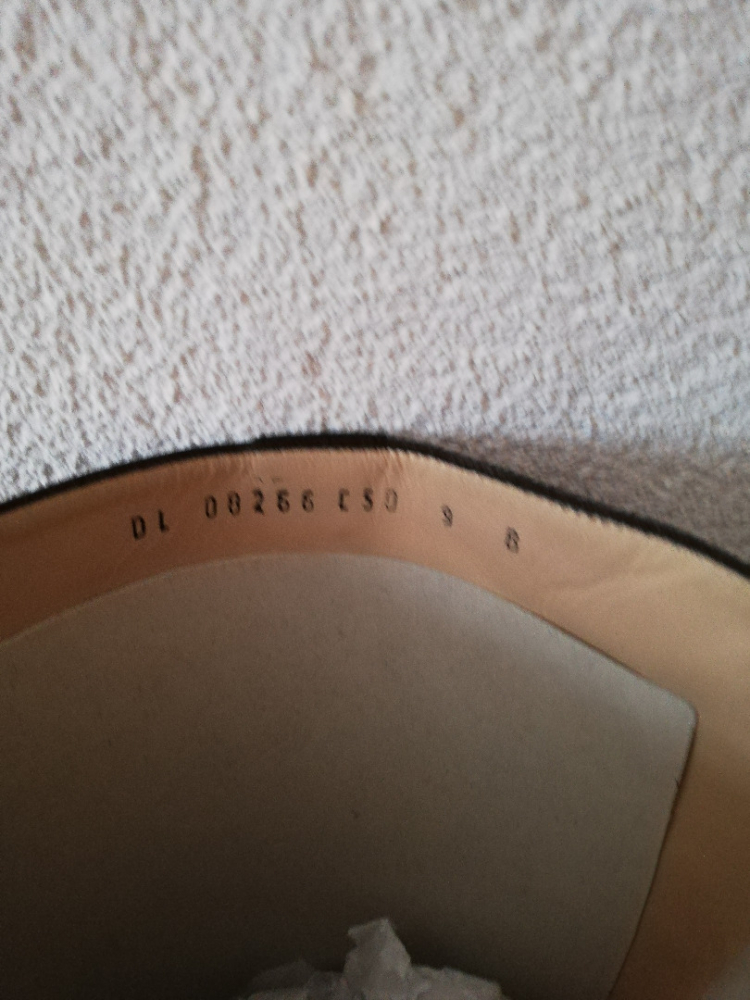 Ferragamo Kniehohe Stiefel