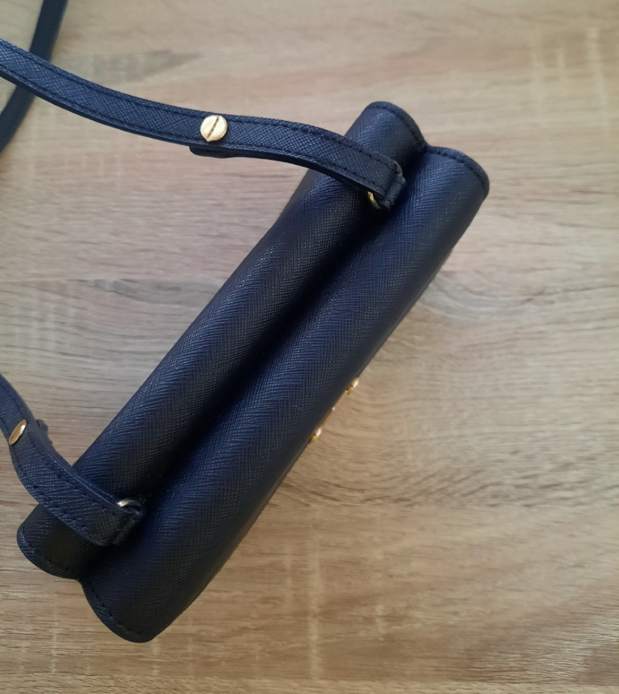 Emporio Armani Shoulder bag