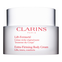 Clarins Crème Corporelle 'Lift-Fermeté Extra-Firming' - 200 ml