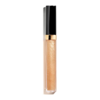 Chanel Gloss 'Rouge Coco' - 774 Excitation 5.5 g