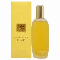 Clinique 'Aromatics Elixir' Parfum - 100 ml