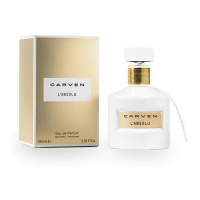 Carven 'L'Absolu' Eau De Parfum - 100 ml