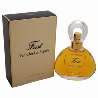 Van Cleef & Arpels 'First' Eau De Parfum - 60 ml