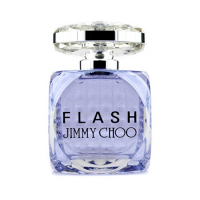 Jimmy Choo Eau de parfum 'Flash' - 100 ml