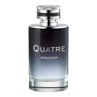 Boucheron Eau de parfum 'Quatre Absolu De Nuit' - 100 ml