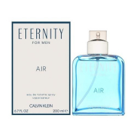 Calvin Klein 'Eternity Air' Eau de toilette - 200 ml