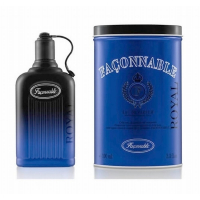 Faconnable Eau de parfum 'Royal' - 100 ml