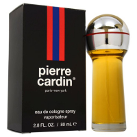 Pierre Cardin Cologne 'Pierre Cardin' - 80 ml