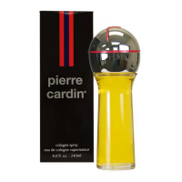 Pierre Cardin 'Pierre Cardin' Cologne - 240 ml
