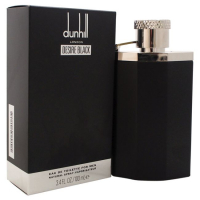 Dunhill 'Desire Black London' Eau de toilette - 100 ml