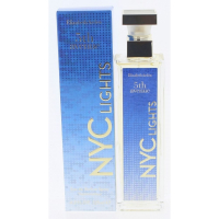 Elizabeth Arden Eau de parfum '5th Avenue Nyc Lights' - 125 ml