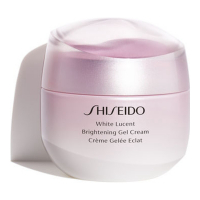 Shiseido Traitement anti-âge 'White Lucent Brightening' - 50 ml
