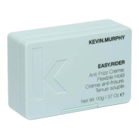Kevin Murphy 'Easy.Rider' Creme - 100 g