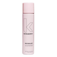 Kevin Murphy Mousse 'Body.Builder' - 400 ml