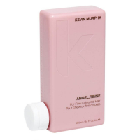 Kevin Murphy 'Angel.Rinse' Conditioner - 250 ml