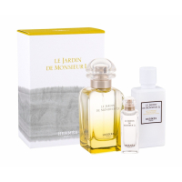 Hermès 'Le Jardin De Monsieur Li' Perfume Set - 3 Pieces