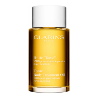 Clarins 'Tonic Body' Treatment Oil - 100 ml