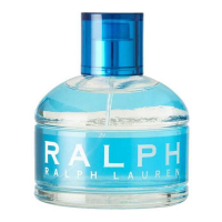 Ralph Lauren Eau de toilette 'Ralph' - 50 ml