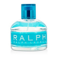 Ralph Lauren 'Ralph' Eau de toilette - 100 ml