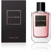 Elie Saab 'La Collection Essence N°1 Rose' Eau de parfum - 100 ml