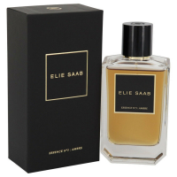 Elie Saab 'La Collection Essence N°3 Amber' Eau de parfum - 100 ml