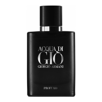 Giorgio Armani 'Acqua Di Gio Homme Profumo' Eau de parfum - 40 ml